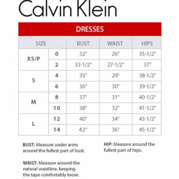 NEW Calvin Klein Off-The-Shoulder High-Low Dress Black Beading Detail Size 4 - Picture 11 of 16